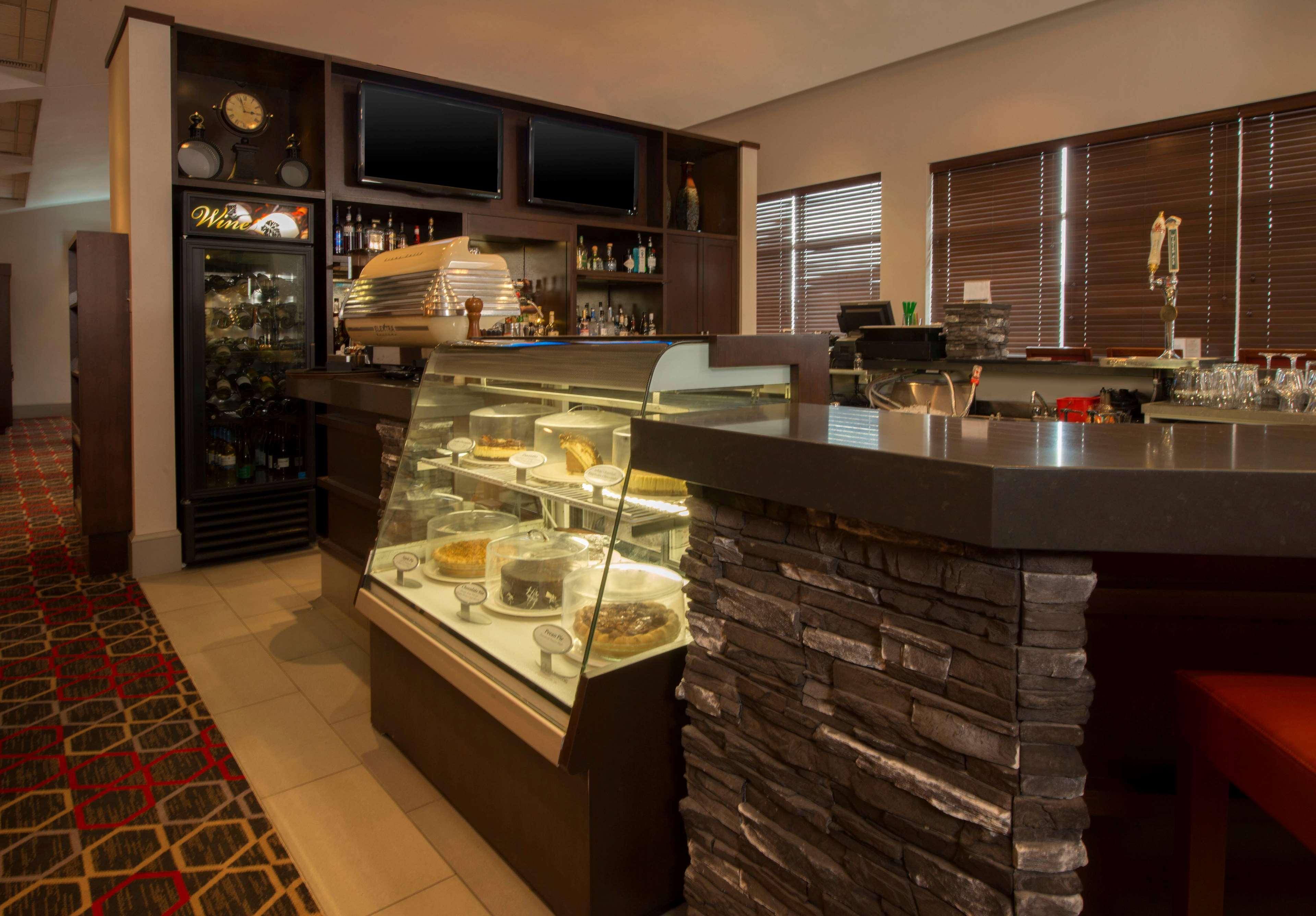 Lakeview Signature, Trademark Collection By Wyndham Winnipeg Exterior foto